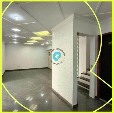 Loja para alugar em Londrina, Centro, com 400 m²