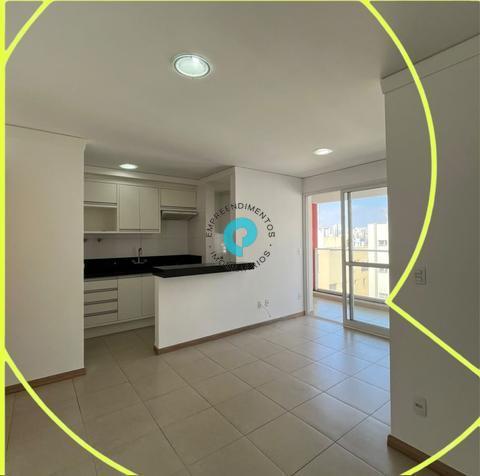 Apartamento para alugar em Londrina, Vila Ipiranga, com 2 quartos, com 68 m², Residencial Biarritz