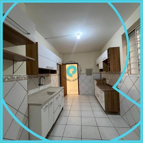 Apartamento à venda em Londrina, Centro, com 3 quartos, com 160 m², Condominio Edificio Caminhoto