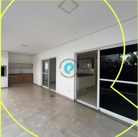 Casa em condomínio fechado para alugar em Londrina. 3 suítes, com 220 m², Royal Maison Residence & Resort