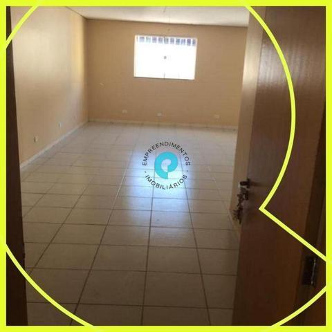Sala para alugar em Londrina, Centro, com 120 m²