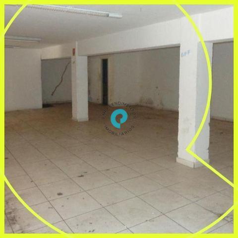 Loja para alugar em Londrina, Centro, com 140 m²