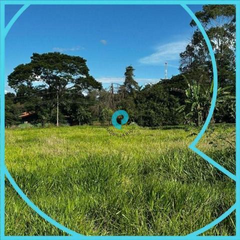 Terreno à venda em Londrina, Esperança