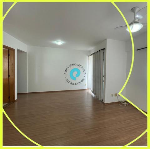 Apartamento para alugar em Londrina, Vitória, com 3 quartos, com 83.24 m²