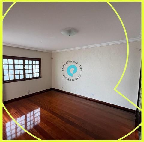 Casa para alugar em Londrina, Universitário, com 3 quartos, com 200 m²