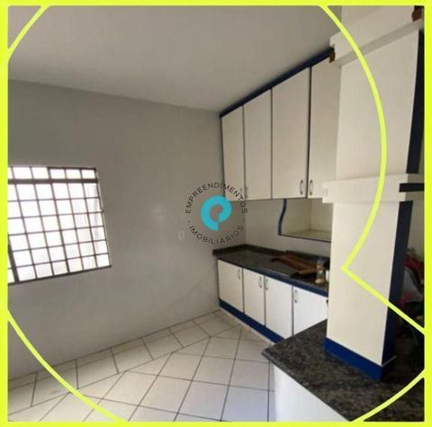 Apartamento para locação em Colorado, com 3 quartos, sendo 1 suíte!